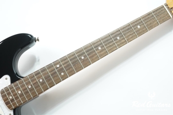 CLASSIC VIVE ’70s Stratocaster - Black